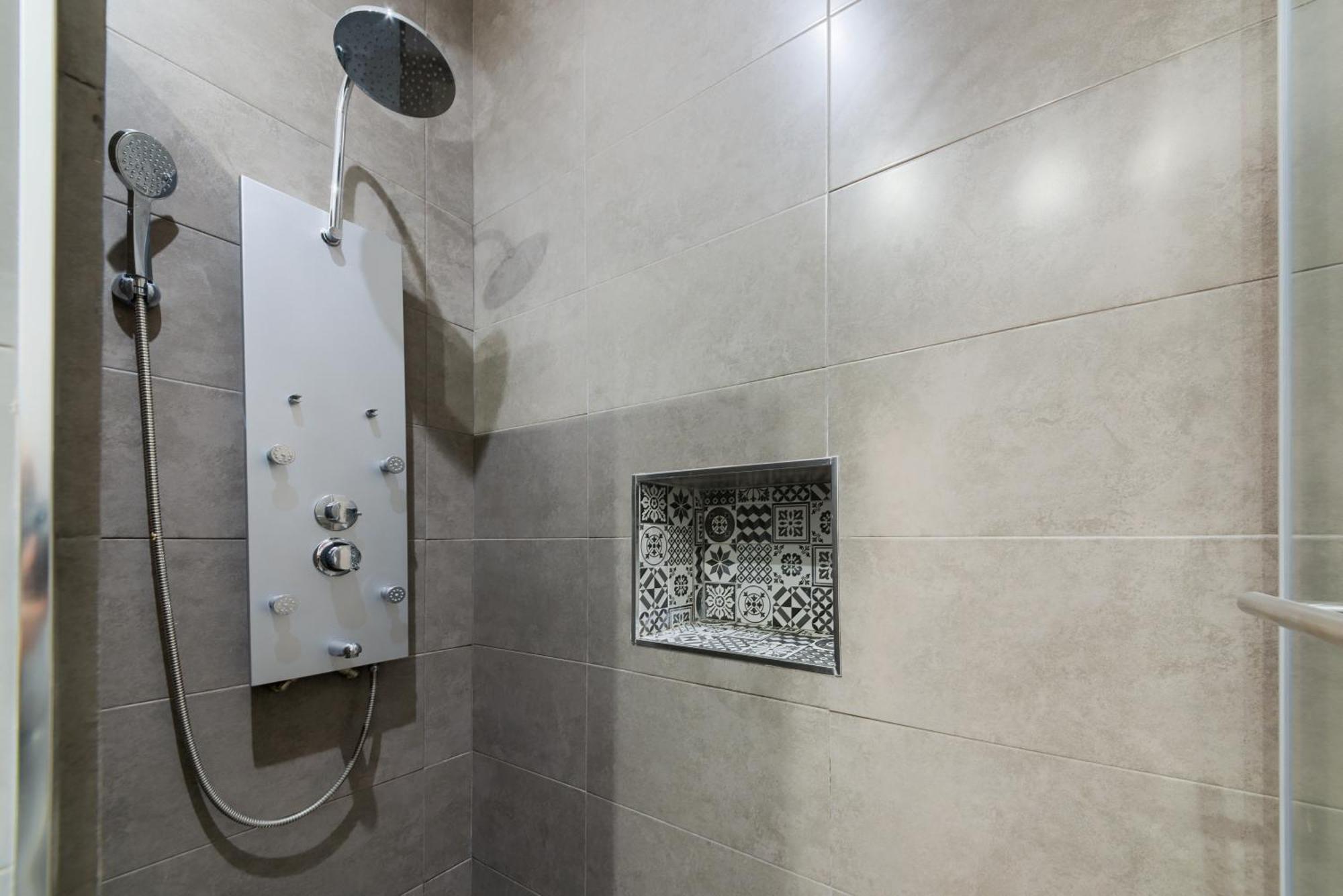 Apartamento Solano - Playa La Caleta Καντίζ Εξωτερικό φωτογραφία