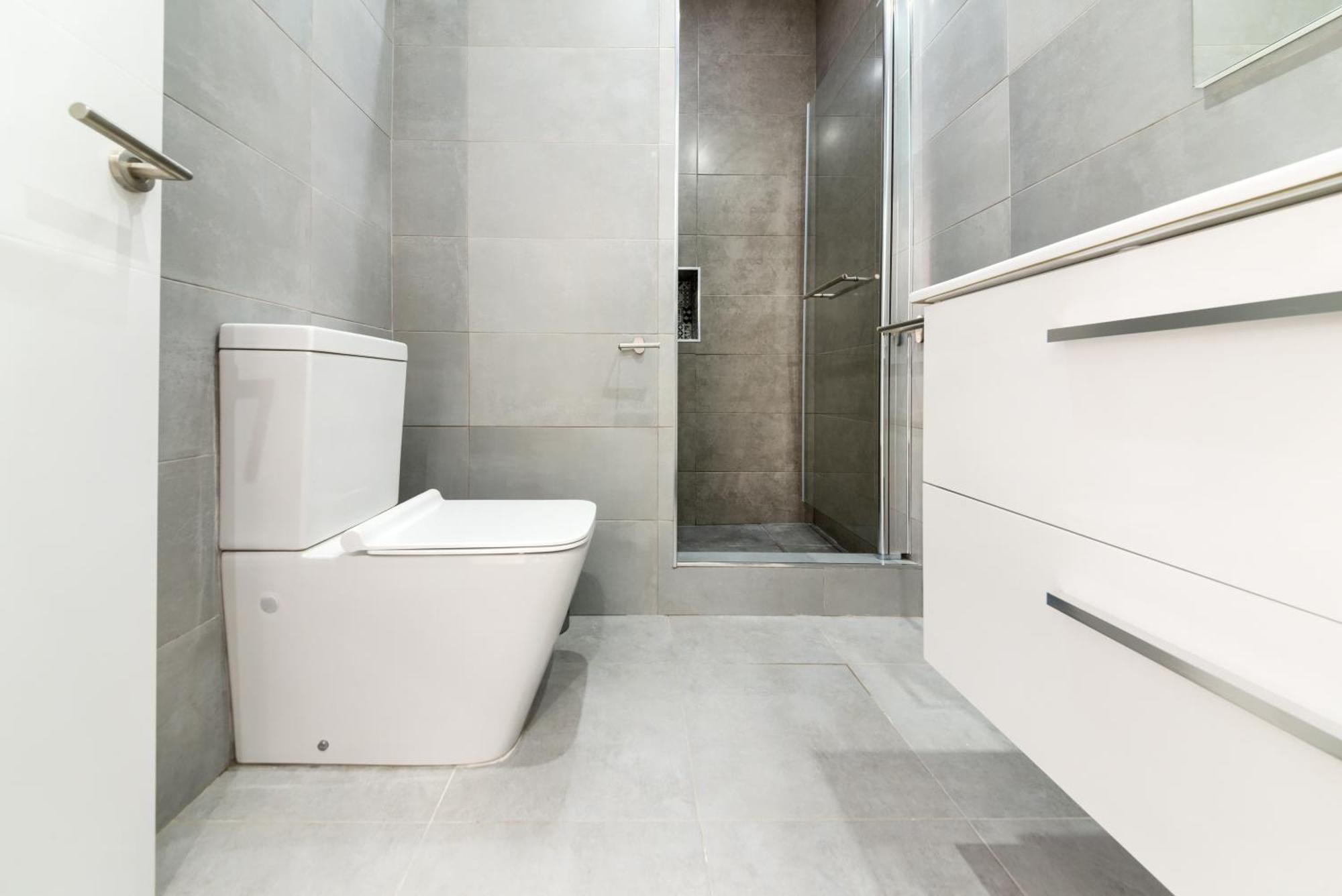 Apartamento Solano - Playa La Caleta Καντίζ Εξωτερικό φωτογραφία